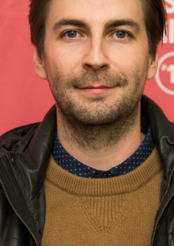 Jon Watts