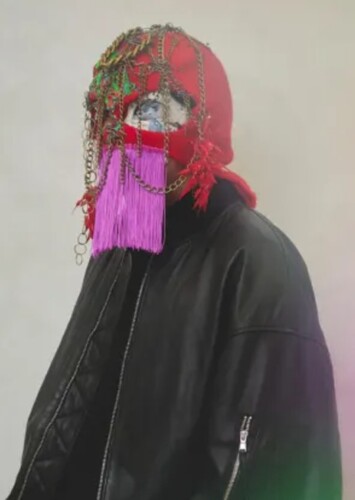 Jon-YAKITORY