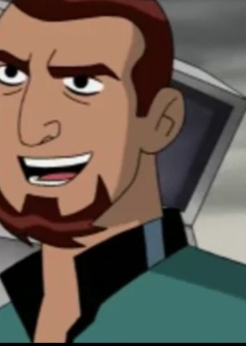 Jonah