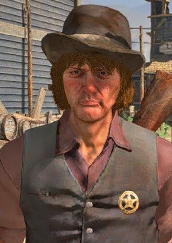 Jonah