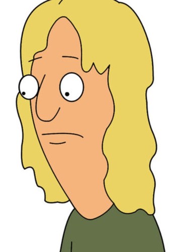 Jonas