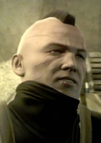 Jonathan