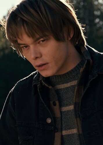 Jonathan
