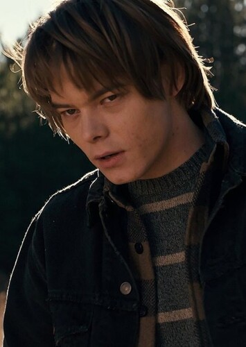 Jonathan