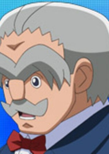 Jonathan