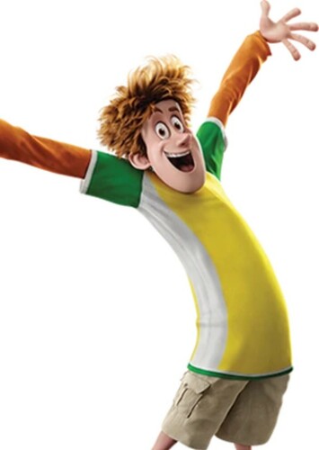 Jonathan