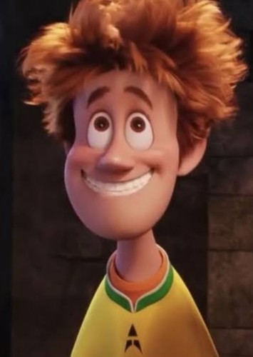 Jonathan