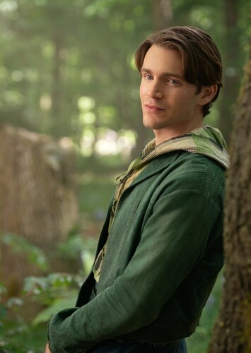Jonathan