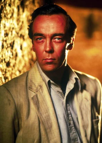 Jonathan Carnahan