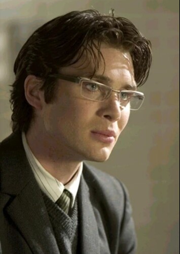 Jonathan Crane