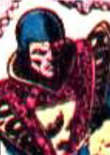 Jack Hart