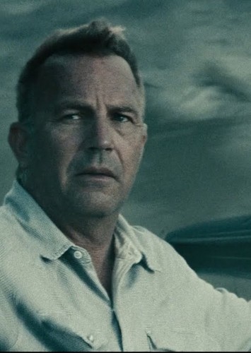 Jonathan Kent