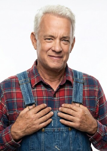 Jonathan Kent