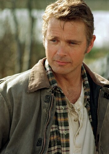 Jonathan Kent