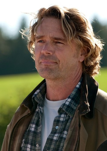 Jonathan Kent