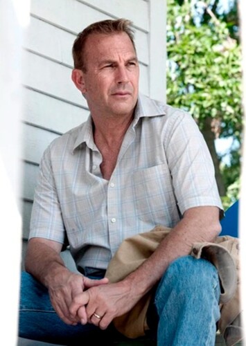 Jonathan Kent