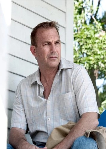Jonathan Kent