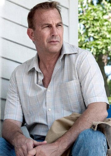 Jonathan Kent