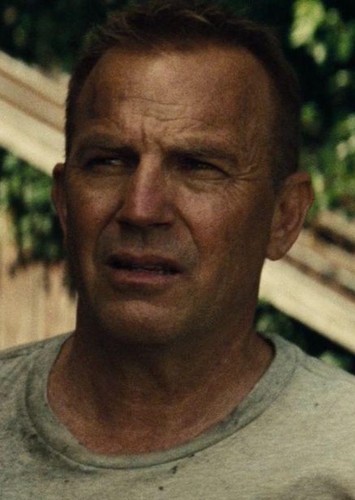 Jonathan Kent