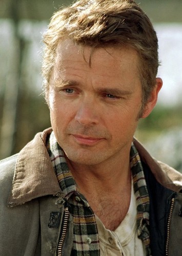 Jonathan Kent