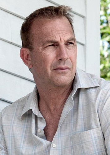 Jonathan Kent