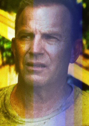Jonathan Kent