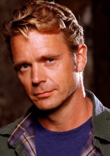 Jonathan Kent