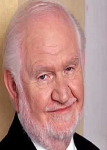 Jonathan Lundy