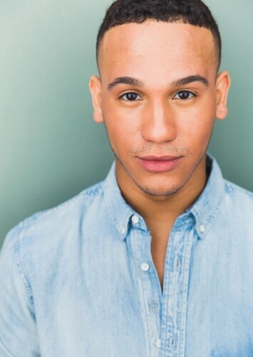 Jonathan Melo