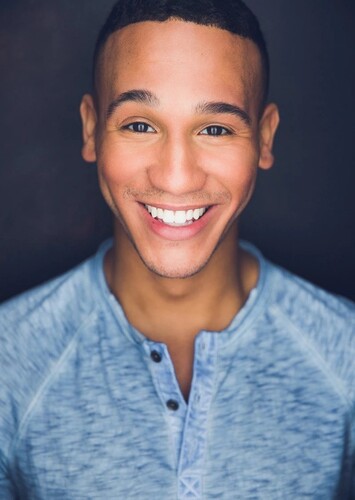 Jonathan Melo