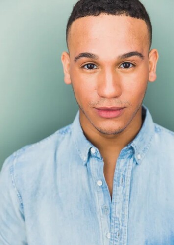 Jonathan Melo
