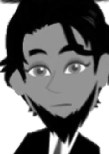 Jonathan Noir