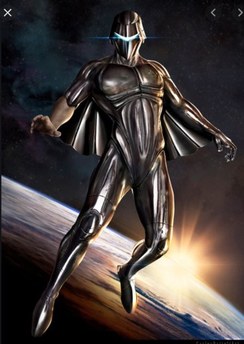 Jonathan Quick