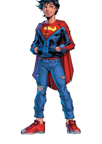 JONATHAN SAMUEL KENT