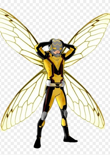 Jonathan Van Dyne