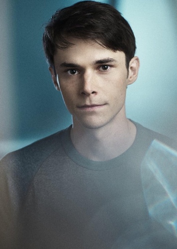 Jonathan Whitesell