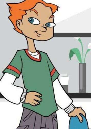 Jones
