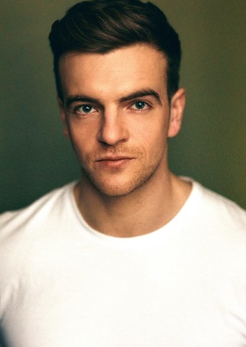 Jonno Davies