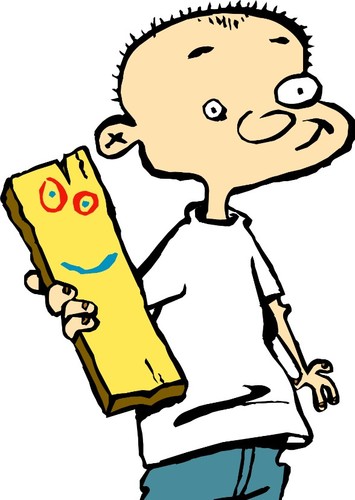 Jonny
