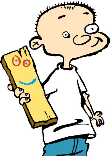 Jonny