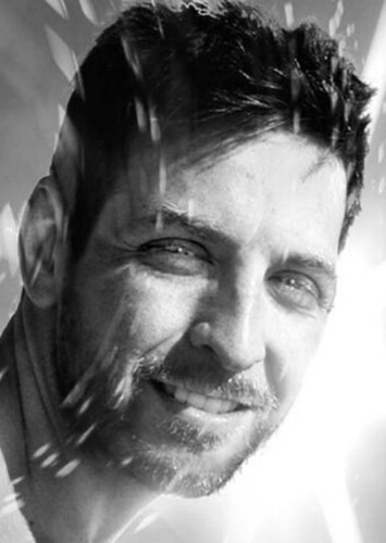 Jonny Meyer