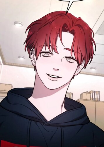 Joo Geon-ha