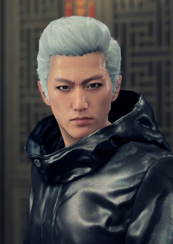 Joon Gi Han