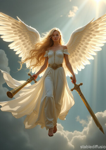 Jophiel