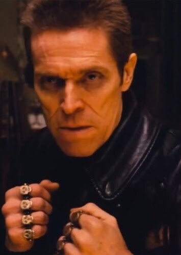 Jopling