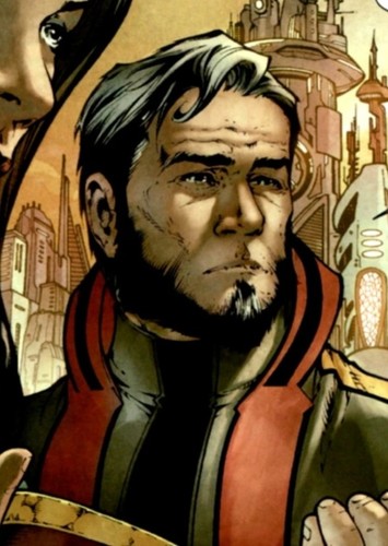 Jor-El