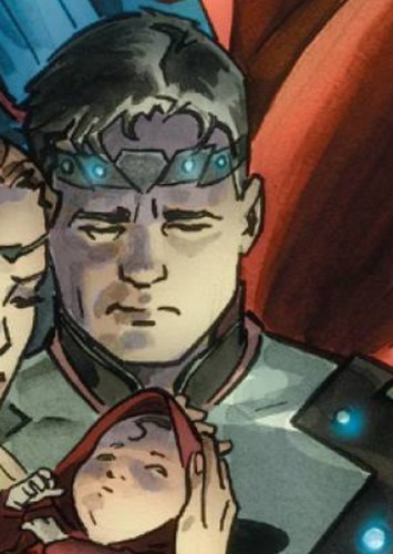 Jor-El