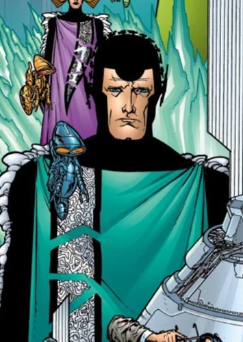 Jor-El
