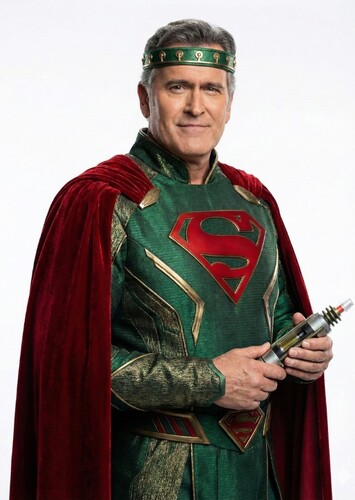 Jor'El