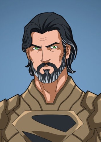 Jor-El